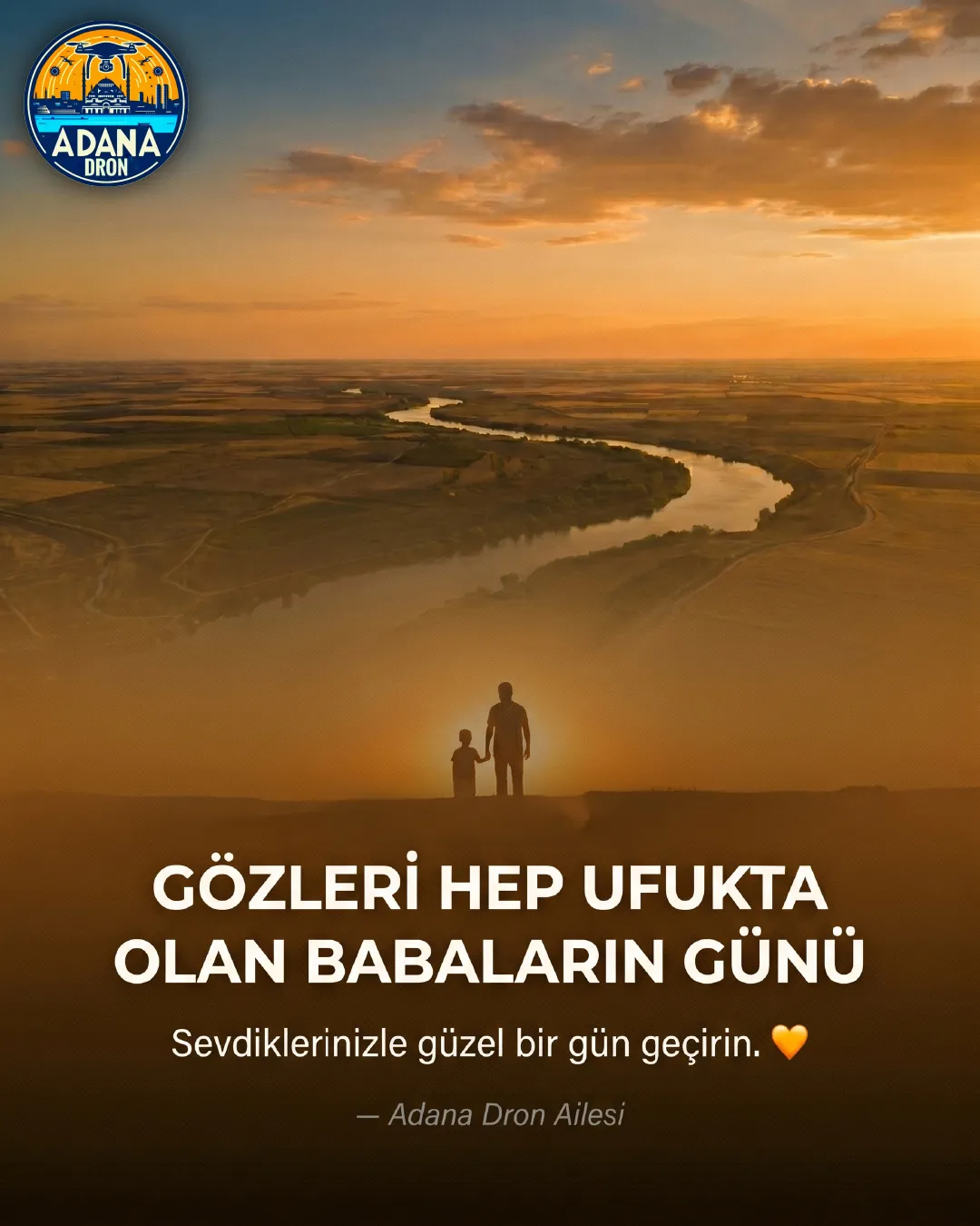 Sociafy sosyal medya içerik tasarımı — referans 11