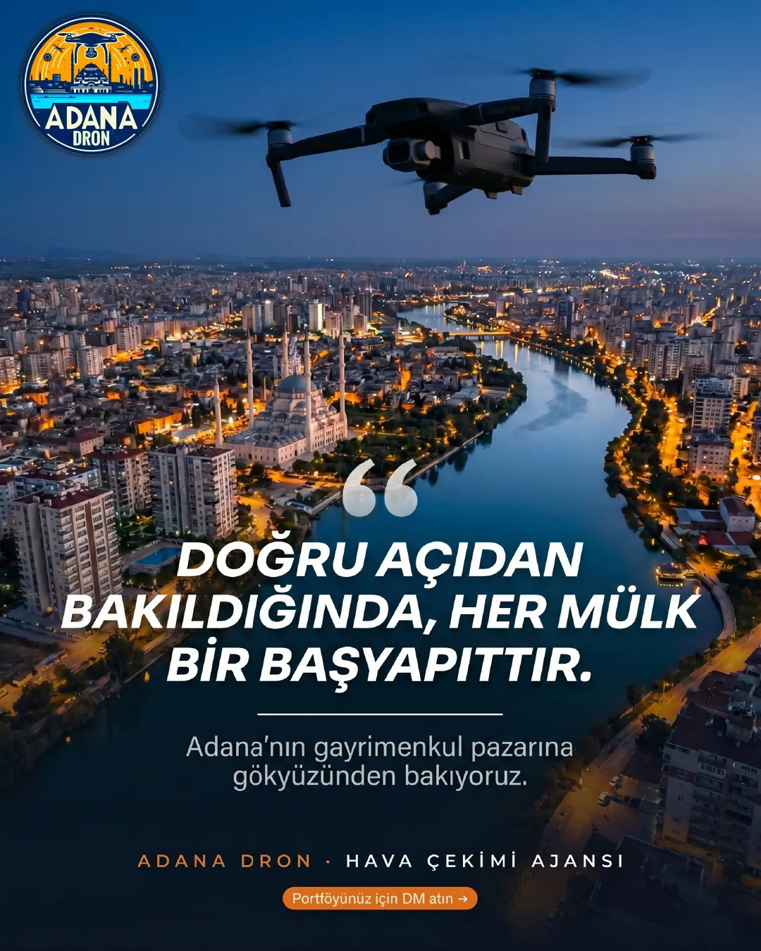 Sociafy sosyal medya içerik tasarımı — referans 12