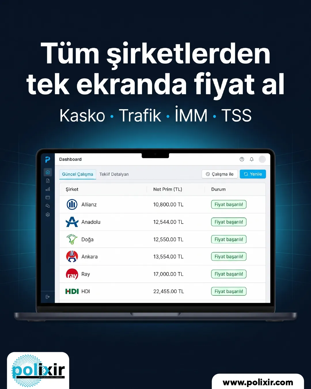 Sociafy sosyal medya içerik tasarımı — referans 4