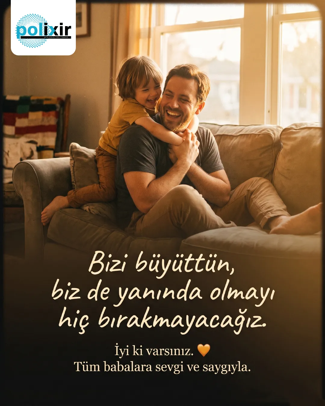 Sociafy sosyal medya içerik tasarımı — referans 5
