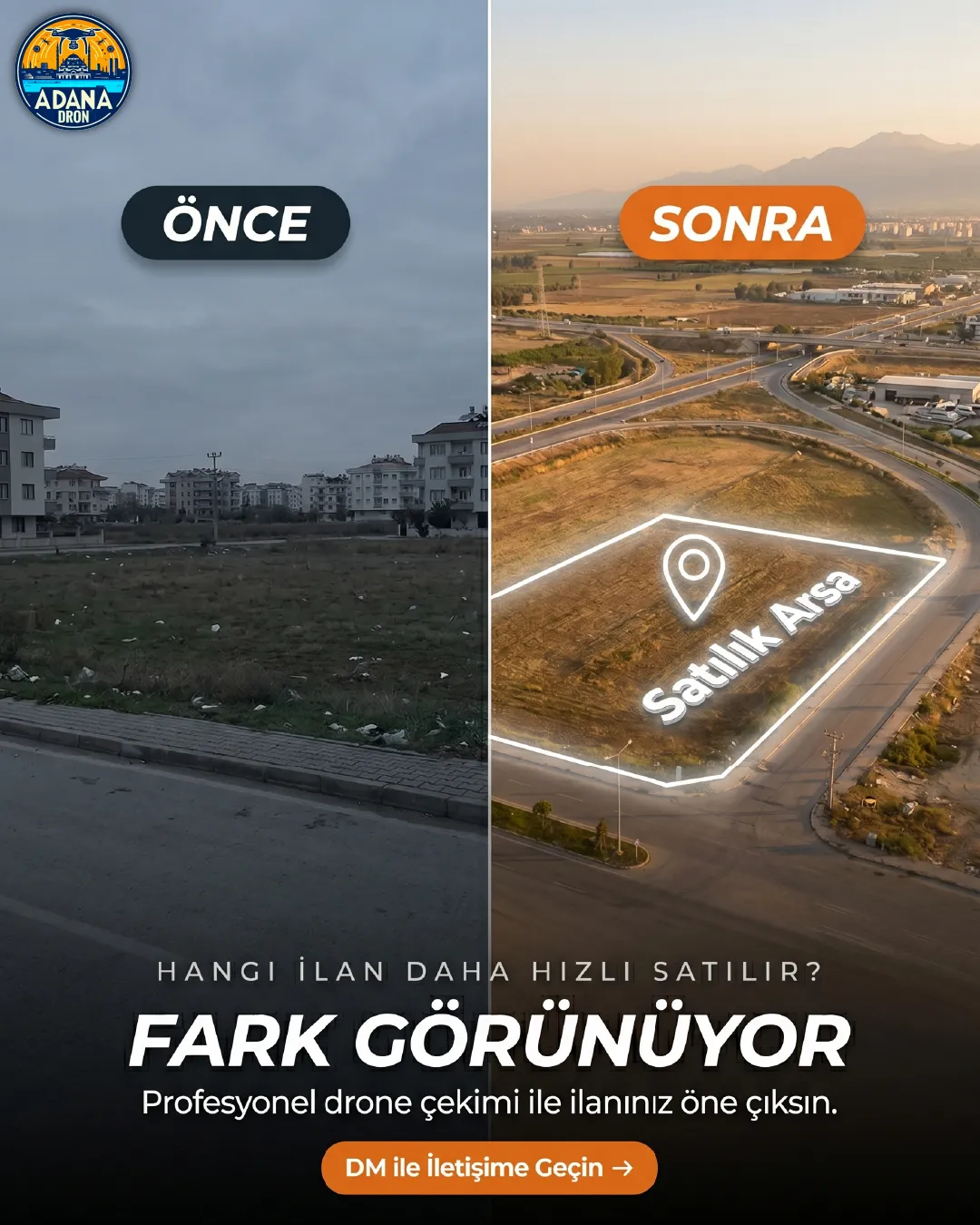 Sociafy sosyal medya içerik tasarımı — referans 9